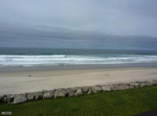 48250 Breakers Blvd #20, Neskowin, OR 97149