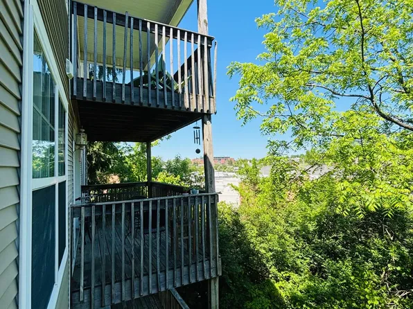 857 Malabu Dr APT 8101, Lexington, KY 40502