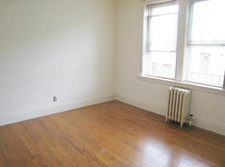 9 Cogswell Ave, Cambridge, MA 02140