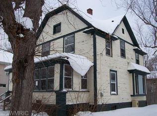 1123 Lay Blvd, Kalamazoo, MI 49001