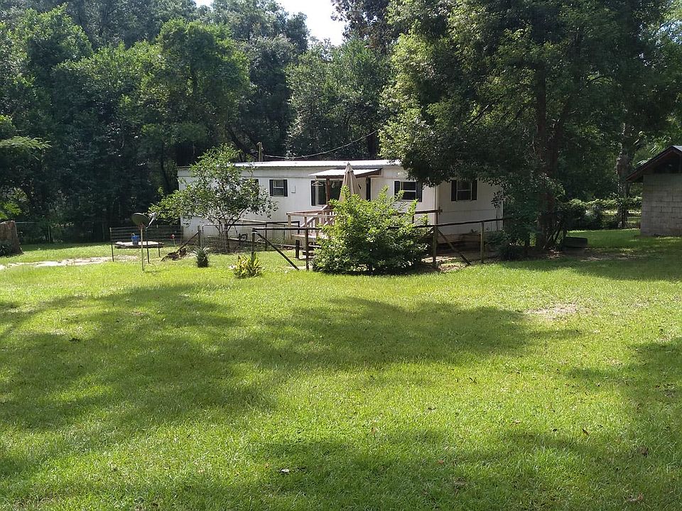 1st image of 5167 Blountstown Hwy