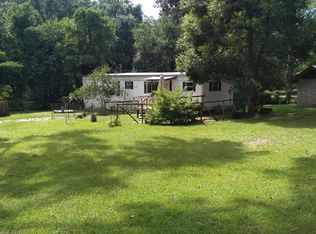 5167 Blountstown Hwy, Tallahassee, FL 32304