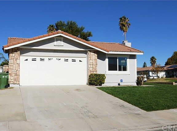 4th image of 14259 Woodlark Ln
