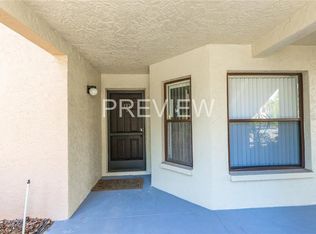 4411 46th Ave W APT 103, Bradenton, FL 34210