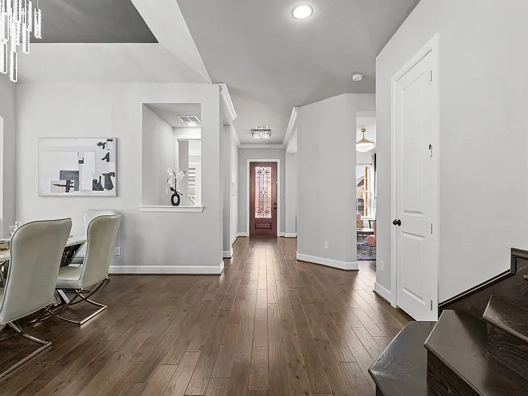 2812 Orchid St — Photo 7