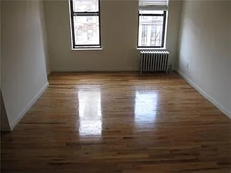 Rented by Cohen Smith Chang LLC