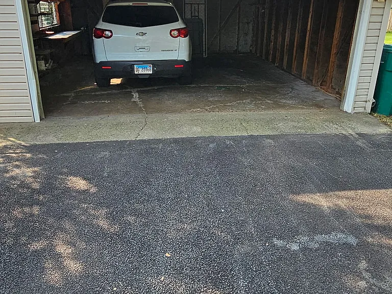 63 Saint Marys Pkwy — Photo 2