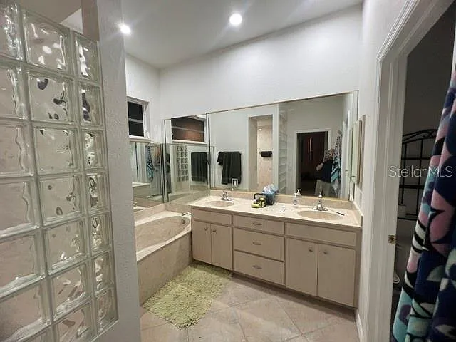 15227 Appleton Blvd — Photo 15
