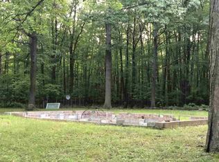 3828 W Chippewa River Rd, Shepherd, MI 48883