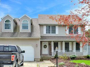 630 Berlin Rd, Huron, OH 44839