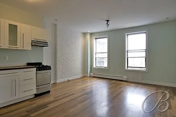 Rented by Bellmarc Realty | media 53