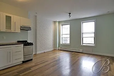 Rented by Bellmarc Realty