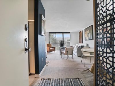2500 NE 135 Street #B-108, North Miami, FL, 33181