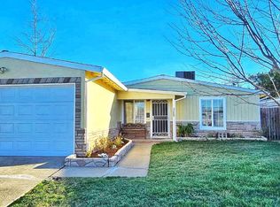 5200 38th Ave, Sacramento, CA