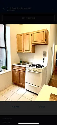 Rented by Haute Residences  | media 18