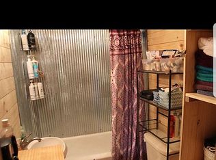 407 County Rd, Swifton, AR 72471