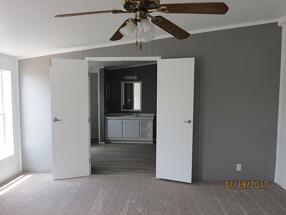 5th image of 24890 S Butterfly Ln