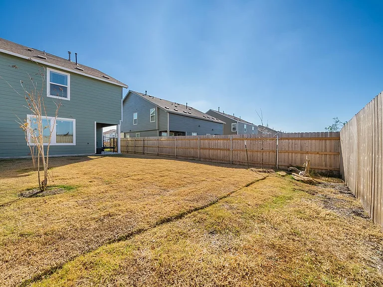 7204 Sparkling Light Dr #A — Photo 34