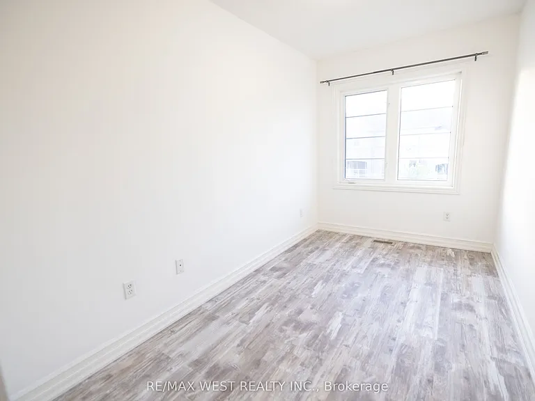 17 Thornharrold St — Photo 14
