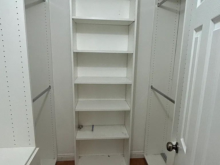 20702 El Toro Rd #408 — Photo 15
