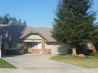 1909 S. Tommy Ct., Visalia, CA 93277