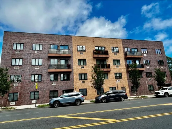 2881 Nostrand Avenue image 1 of 1