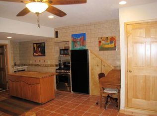 89 Cherokee Trl, Fletcher, NC 28732