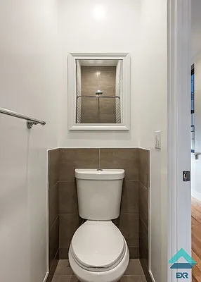 Rented by EXR | media 34