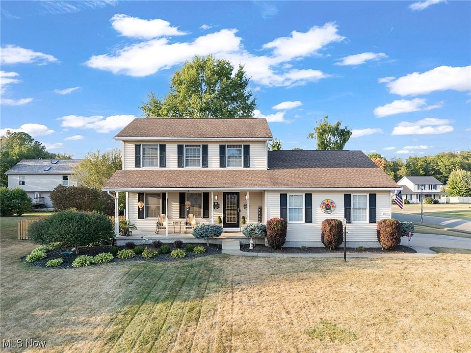 1st image of 872 Sandlewood Dr NW