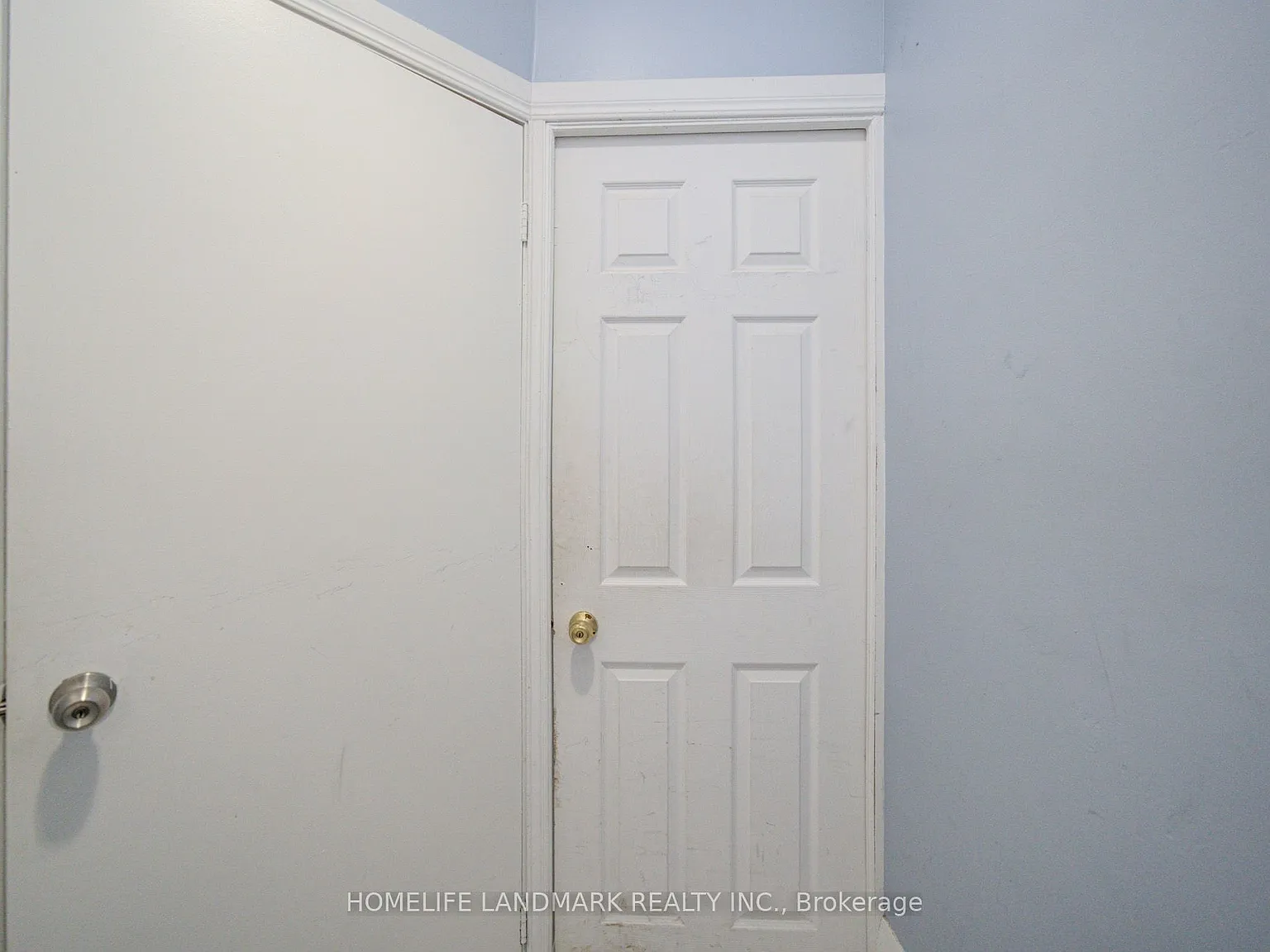3 bed, $2,800 — Photo 2