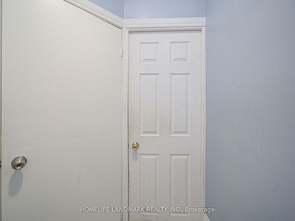 2nd image of 19 Armstrong Ave