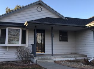 850 Malcolm Ct, Lincoln, NE 68521