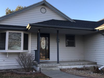 850 Malcolm Ct, Lincoln, NE, 68521