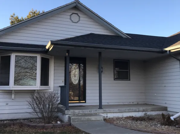 850 Malcolm Ct, Lincoln, NE 68521