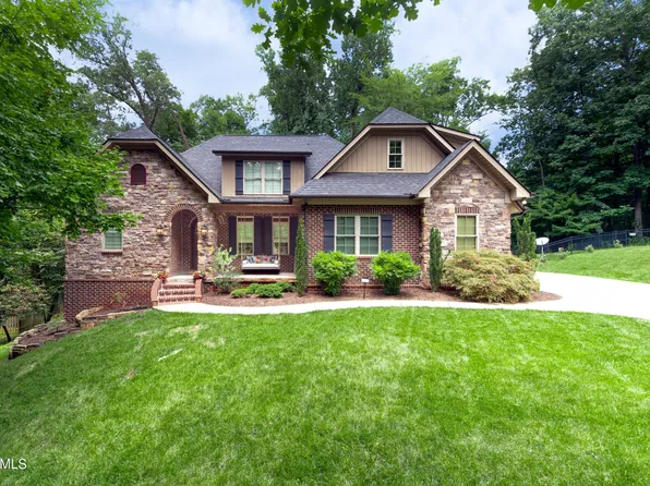 5505 Pinellas Dr, Knoxville, TN 37919