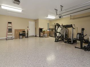 10503 Oakview Pointe Ter, Gotha, FL 34734