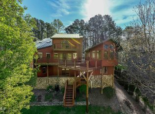134 Summer Hill Private Dr, Butler, TN 37640