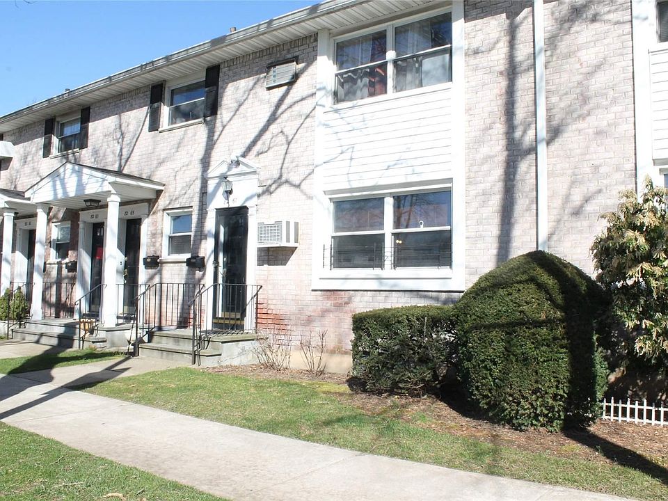 1st image of 82-67 Langdale Street #105a
