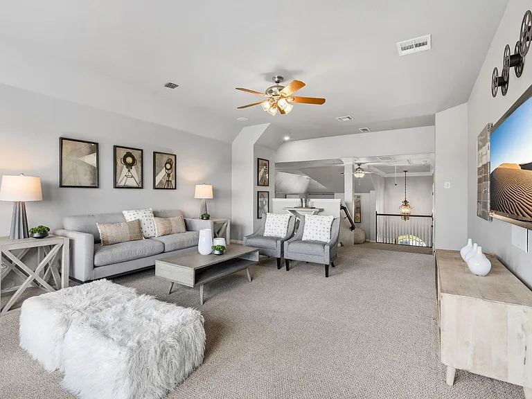 6310 River Place Blvd — Photo 27