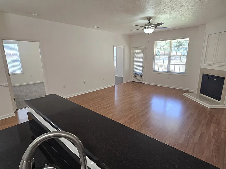 3159 Wisteria Ln #102 — Photo 24