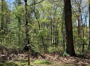 435 Azalea Dr #2, Stockbridge, GA 30281