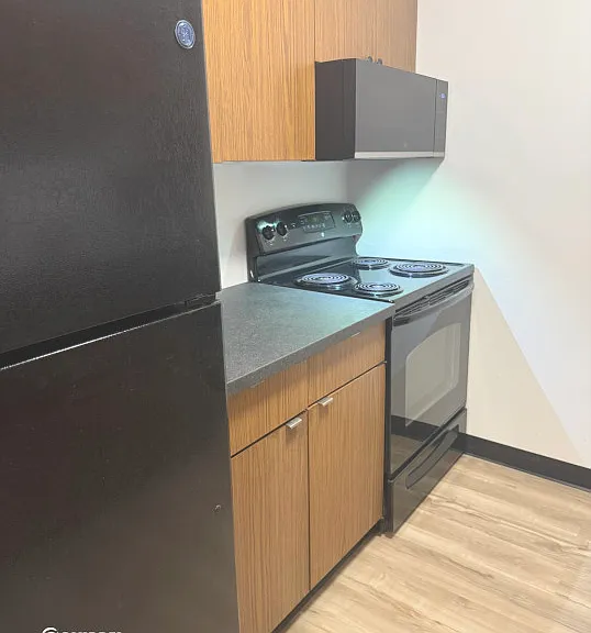 6350 Forward Ave #23 — Photo 77