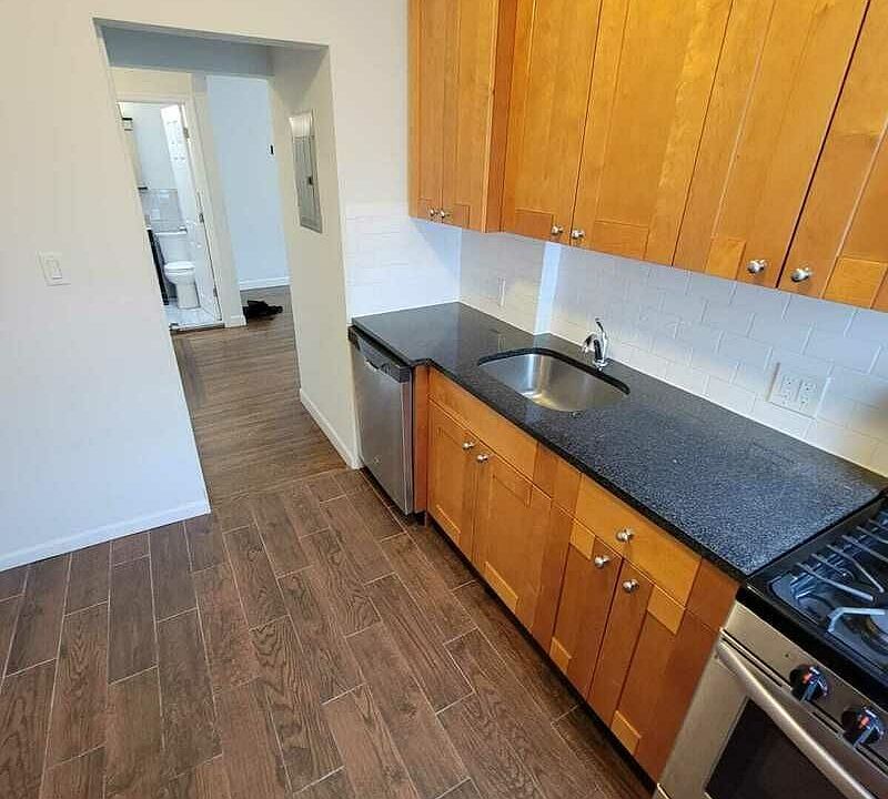 1st image of 52-39 79th St #2