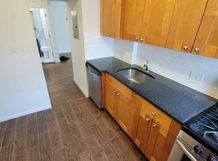 52-39 79th St #2, Elmhurst, NY 11373