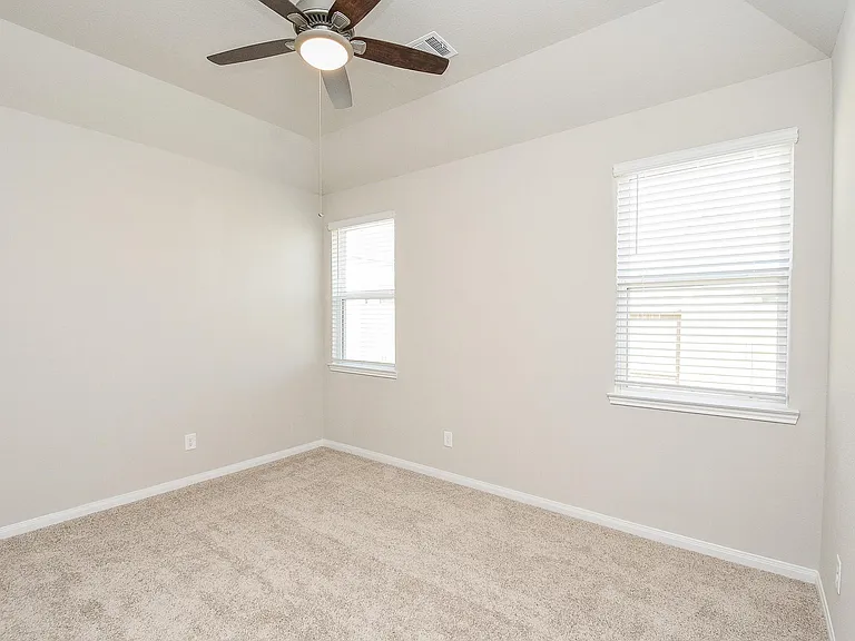 14042 Chinook Dr — Photo 17