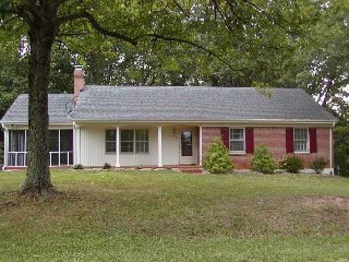 1st image of 155 Lynwood Dr