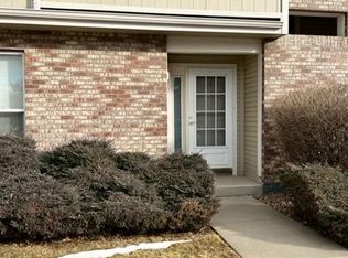 5071 Garrison St APT 101B, Wheat Ridge, CO 80033