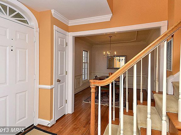 2nd image of 13454 Natick Dr