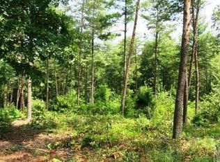 3146 Bear Paw Ave NW, Valdese, NC 28690