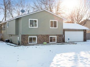 7339 74th Way N, Brooklyn Park, MN 55428